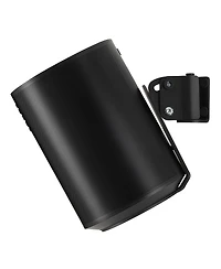 Mountson Wall Mount for Sonos Era 100