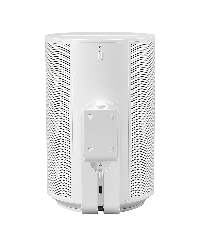 Mountson Wall Mount for Sonos Era 100