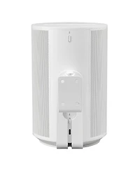 Mountson Wall Mount for Sonos Era 100