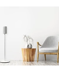 Mountson Floor Stand for Sonos Era 100