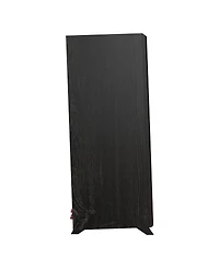Klipsch Rp-6000F-ii-walnut 125 Watt Floorstanding Speaker - Ebony (Each)
