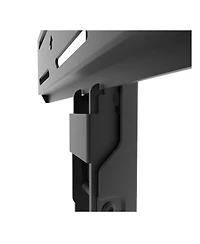 Kanto PF300 Low Profile Wall Mount for 32" - 90" Tv