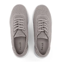 The Sak Women Asha Sneaker