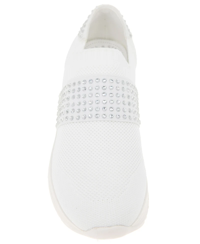Kenneth Cole Reaction Women's Collette Sneakers