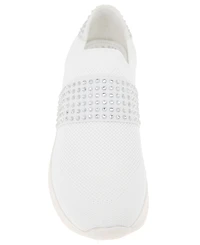 Kenneth Cole Reaction Women's Collette Sneakers