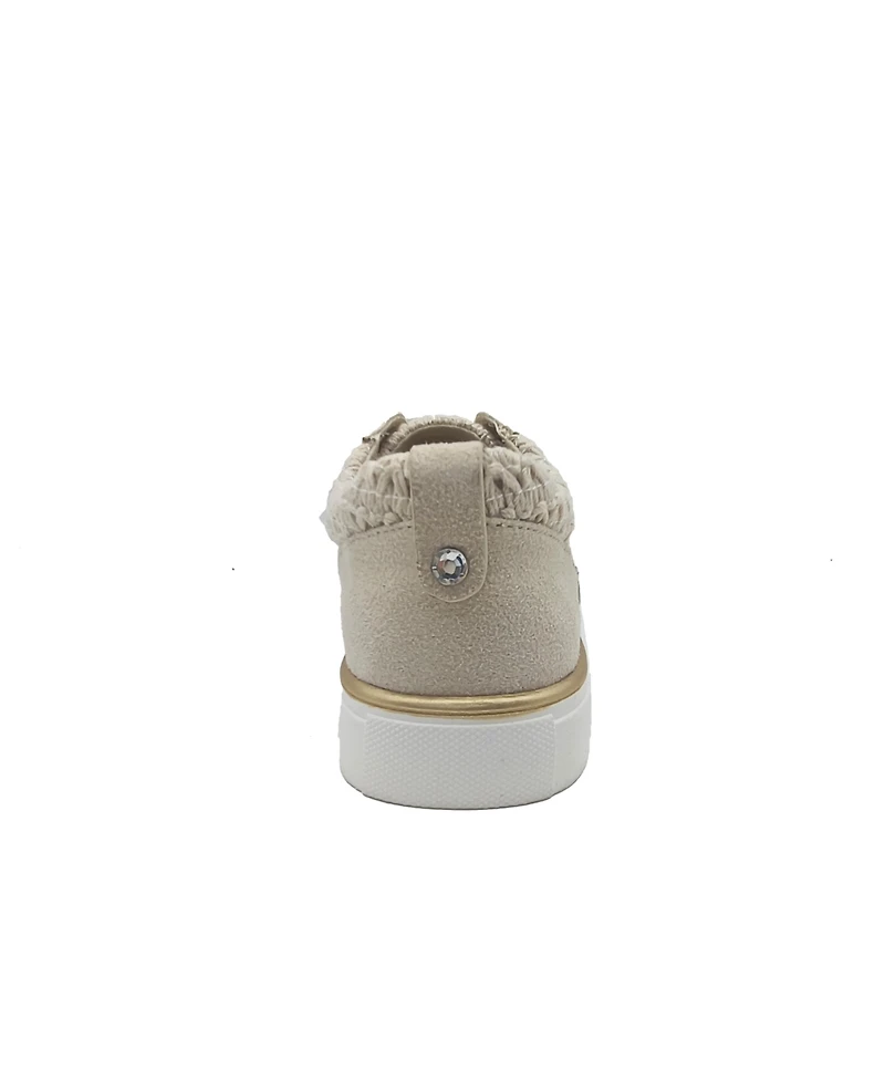 Kenneth Cole Reaction Women's Bonnie Sneakers