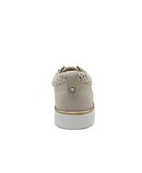 Kenneth Cole Reaction Women's Bonnie Sneakers