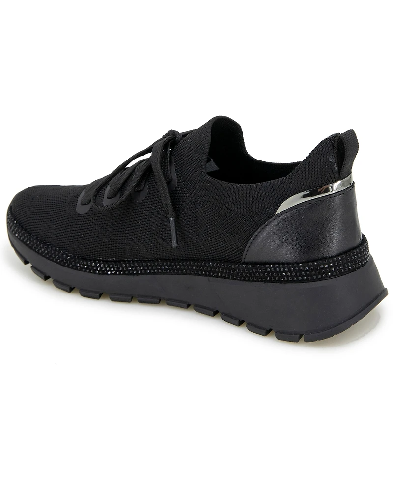 Kenneth Cole Reaction Women's Kuest Sneakers