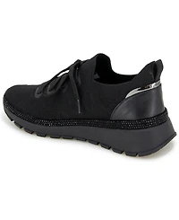 Kenneth Cole Reaction Women's Kuest Sneakers