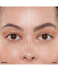 Anastasia Beverly Hills 2-Pc. Mini Modern Renaissance Brows & Eyes Set