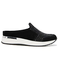 Kenneth Cole Reaction Women's Carol Mules