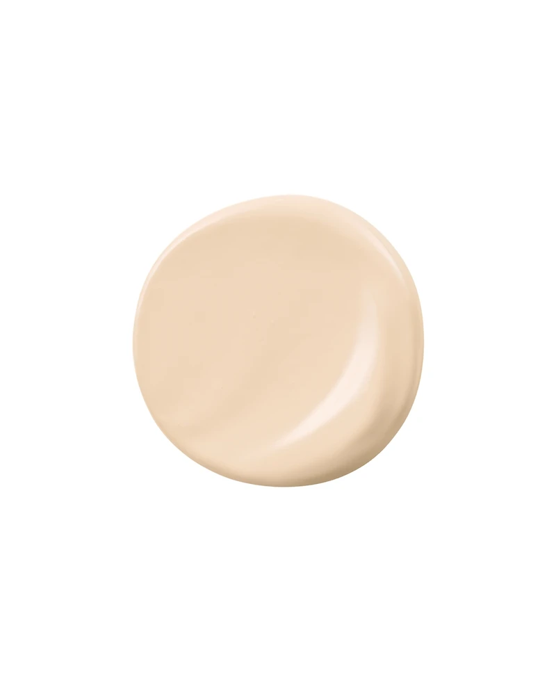 Kylie Cosmetics Power Plush Longwear Concealer, 0.16 oz.
