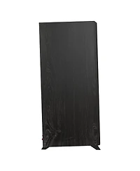 Klipsch Rp-8060FA-ii-walnut Floorstanding Dolby Atmos Speaker - Walnut (Each)