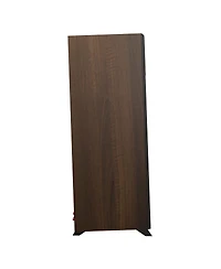 Klipsch Rp-8000F-ii-walnut 150 Watt Floorstanding Speaker - Walnut (Each)