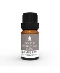 Pursonic 100% Pure Essential Oil Blends