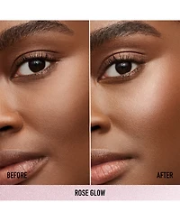 bareMinerals Complexion Rescue Liquid Highlighting Blush, 0.5 oz.