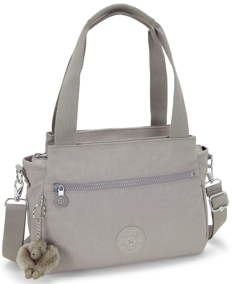 Kipling Women's Elysia Small Satchel Bag