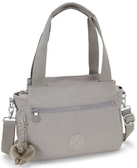 Kipling Women's Elysia Small Satchel Bag