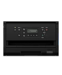 Canon Pixma G6020 Wireless Mega Tank All-in-One Printer