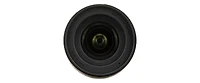 Sigma 16mm f/1.4 Dc Dn Contemporary Lens for Canon Ef-m