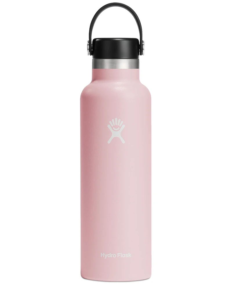 Hydro Flask 21 oz Standard Mouth