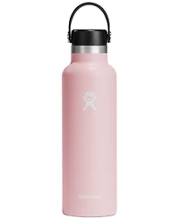 Hydro Flask 21 oz Standard Mouth