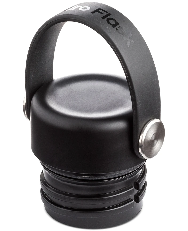 Hydro Flask 21 oz Standard Mouth