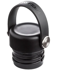 Hydro Flask 21 oz Standard Mouth