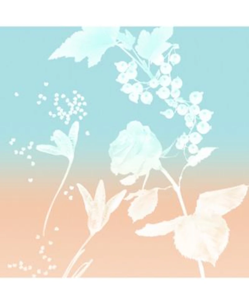 Tiffany Co. Rose Gold Eau De Parfum Fragrance Collection