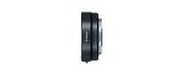 Canon Mount Adapter Ef-eos R Lens