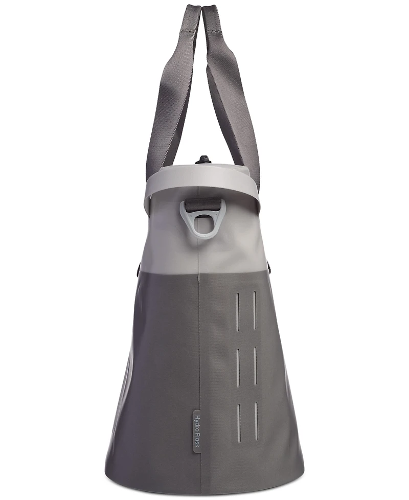 Hydro Flask 26L Day Escape Soft-Side Cooler Tote