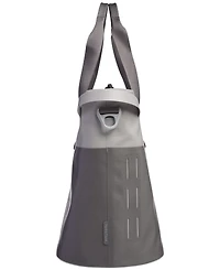 Hydro Flask 26L Day Escape Soft-Side Cooler Tote