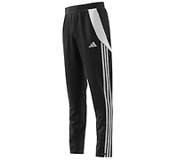 adidas Big Boys Tiro 24 Youth Training Pants