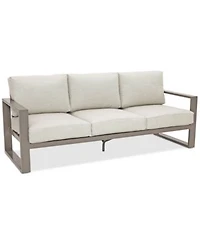 St Kitts Seating Collection Created For Macys.