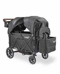 Larktale Caravan V3 Wagon