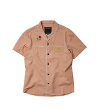 Reason Clubmaster Men's Shirt