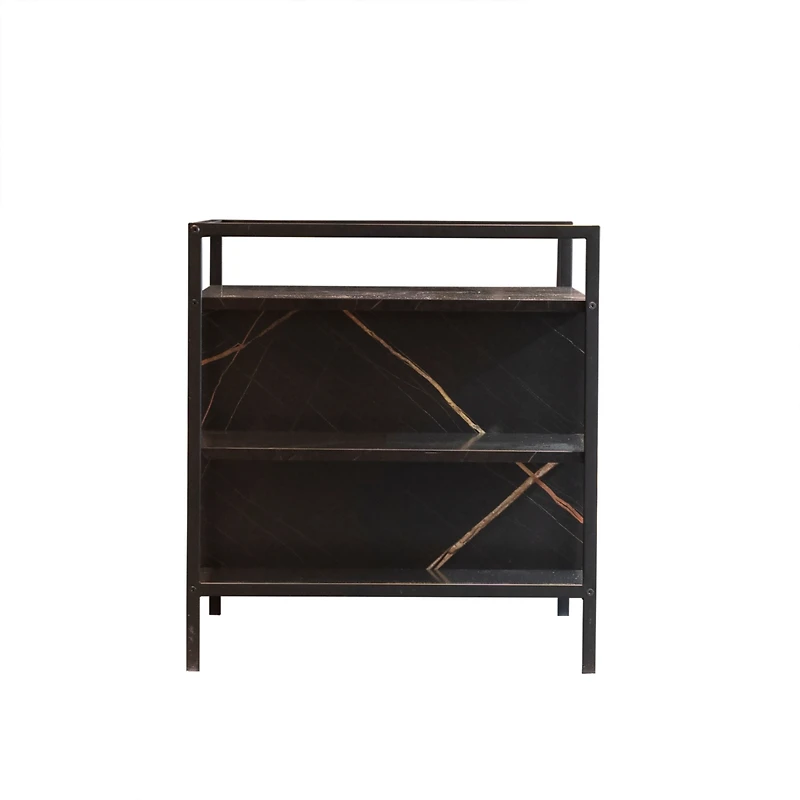Streamdale Furniture Cat Litter Box Furniture Hidden Litterbox Enclosures
