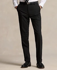 Polo Ralph Lauren Men's Performance Twill Trousers