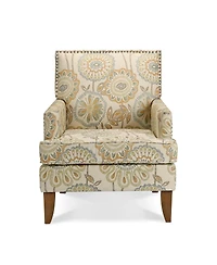 Streamdale Accent Chairs For Living Room