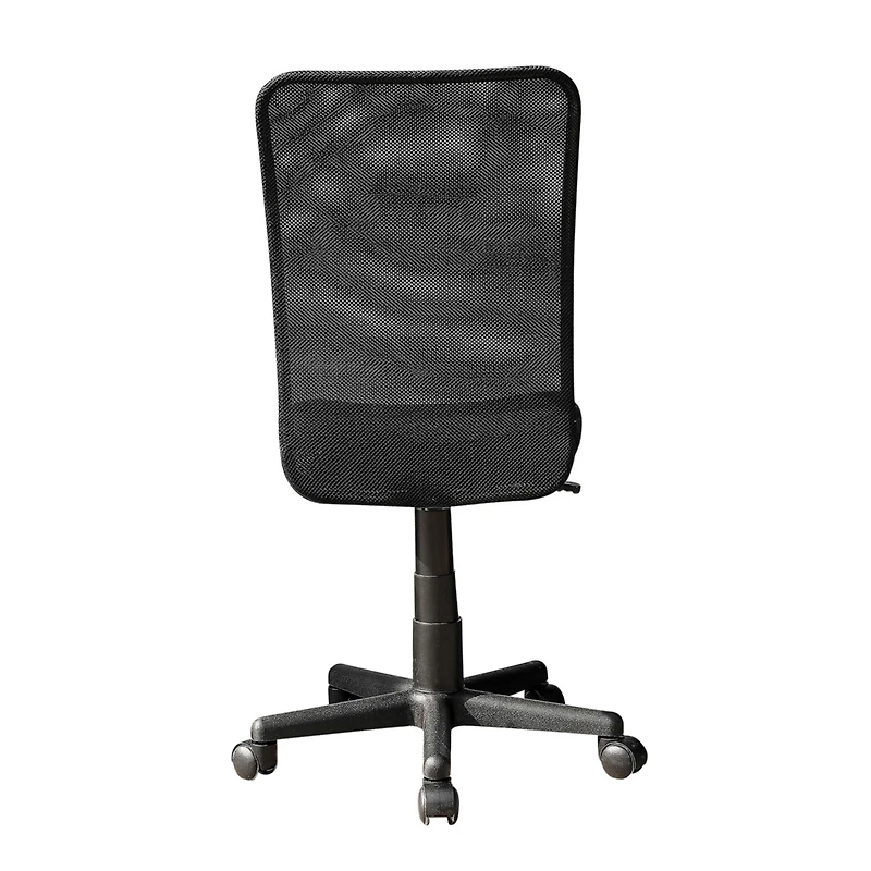 Streamdale Mesh Task Office Chair, Black