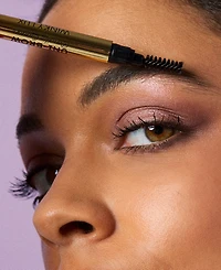 Winky Lux Uni-Brow Eyebrow Pencil
