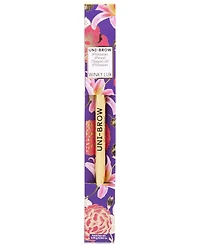 Winky Lux Uni-Brow Precision Brow Pencil