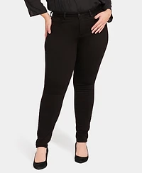 Nydj Plus Ami Skinny Jean