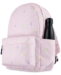 Polo Ralph Lauren Kids Pony Backpack