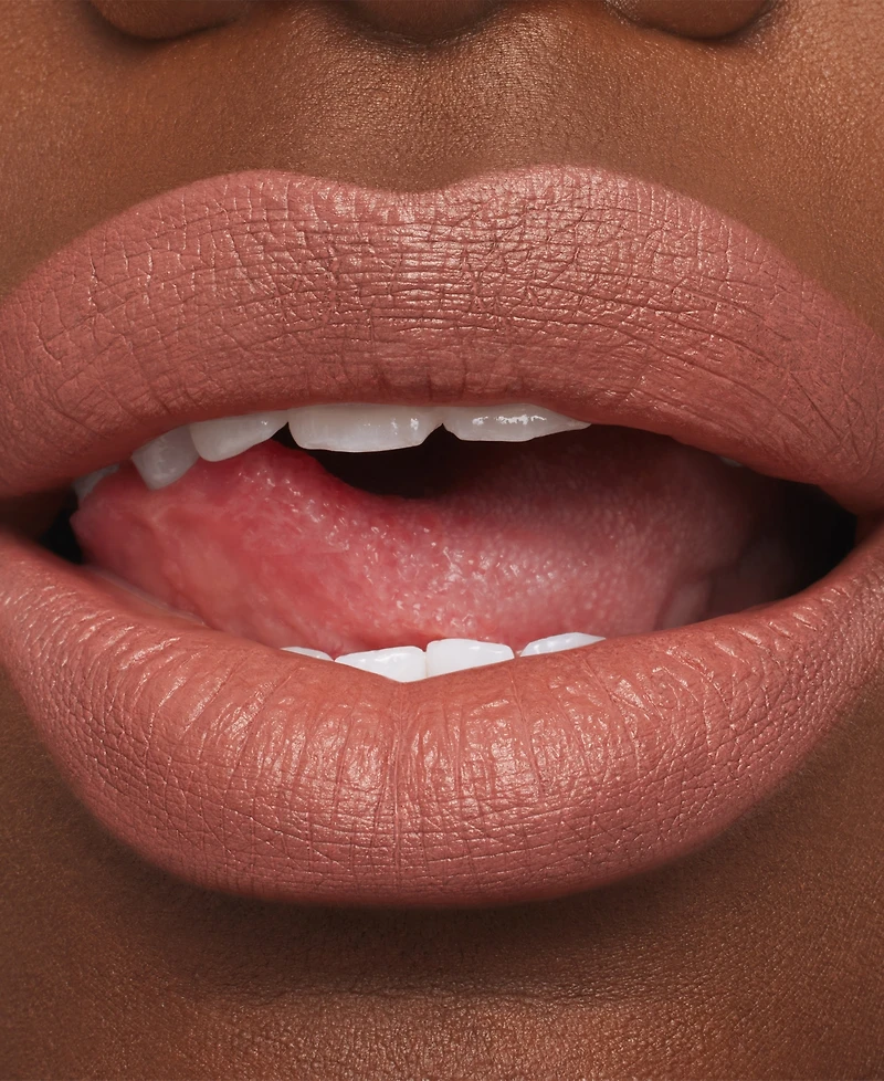 Mac MACximal Silky Matte Lipstick Mini, 0.05 oz.