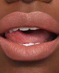 Mac MACximal Silky Matte Lipstick Mini, 0.05 oz.