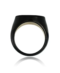Marvel Deadpool Stainless Steel (316L) Ring