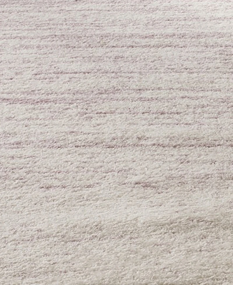 Safavieh Adirondack and 8' x 10' Area Rug
