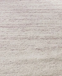 Safavieh Adirondack and 8' x 10' Area Rug