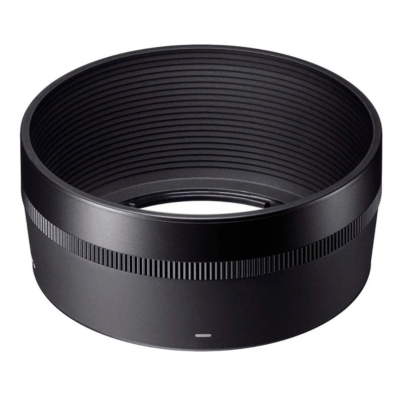 Sigma 30mm f/1.4 Contemporary Dc Dn Prime Lens for Sony E